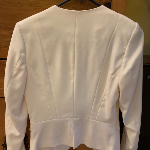 Jacket - Picture 1 of 2